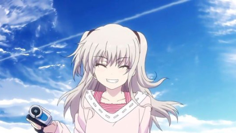 ANIME - Deutsch backdrop