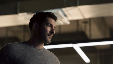 Agenten & Spione backdrop