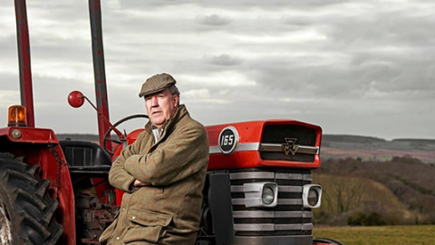 Docu, Science, Society backdrop