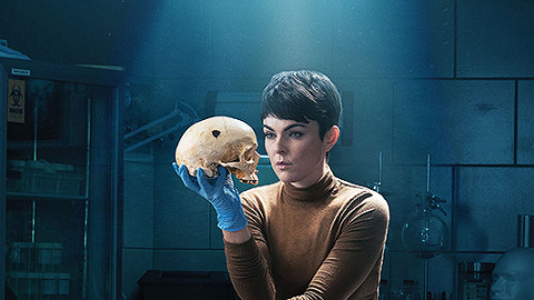 Krimi Serien backdrop