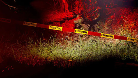 True Crime Dokumentationen backdrop