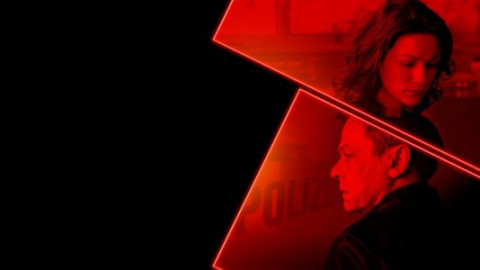 🫆Echter deutschsprachiger Krimi backdrop