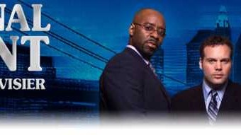 REAL - Filme/Serien - Deutsch backdrop