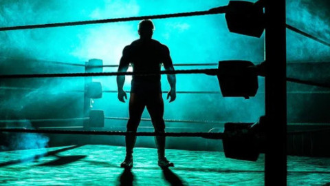 Historie - Dokumentation backdrop