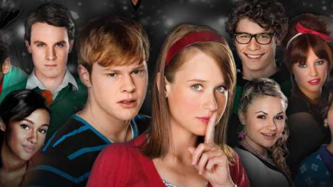 Auf Deutsch: TOP Serien (fast alle Genre) Must Watch, Serienmarathon, Schlaflose Nächte uvm. backdrop