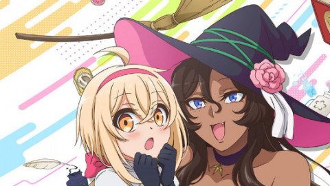 5. Comedy|Sitcom Serien - Deutsch backdrop