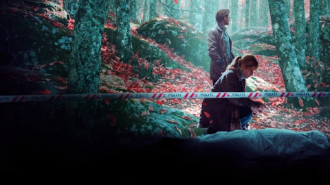DYSTOPIE--UTOPIE--EUTOPIE❣️❣️❣️ backdrop