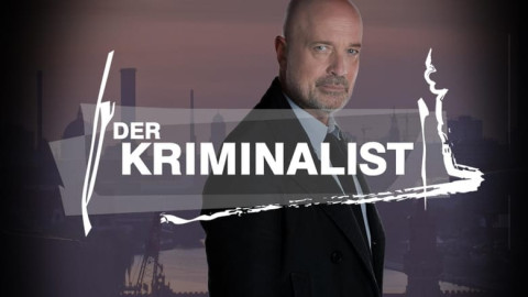 Beste, bereits gesehene, Serien backdrop