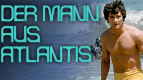 MARVEL 💫 Warner Brothers (WB) [DC] CN backdrop