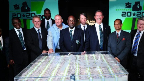 True Crime / Kriminalität backdrop