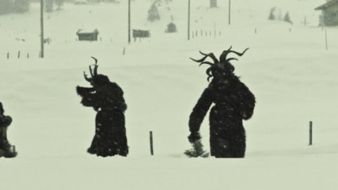 Auf Deutsch: TOP Serien (fast alle Genre) Must Watch, Serienmarathon, Schlaflose Nächte uvm. backdrop