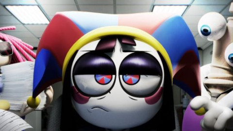 Animation/ Zeichentrick auf Deutsch backdrop