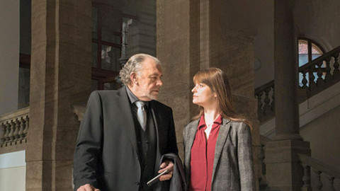 TV-SERIEN backdrop