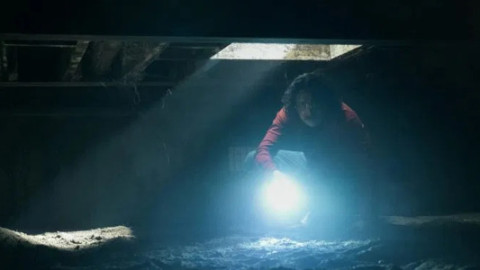 True Crime-Dokus backdrop