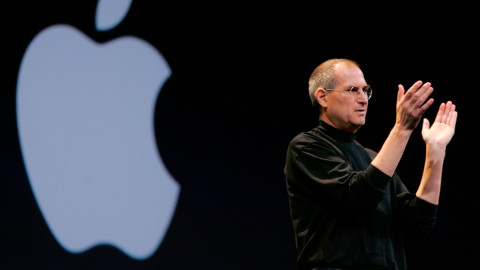 Serien / Dokus - März 2026 hinzugefügt backdrop