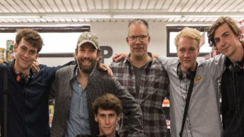 🍿 nur noch eine Folge... backdrop