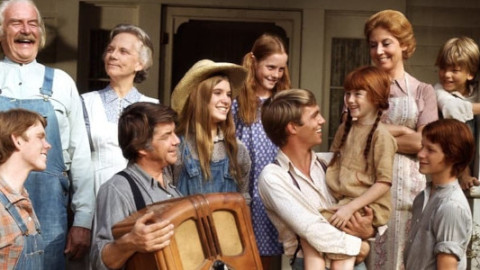 😉Straßenfeger 70er bis 2010 backdrop