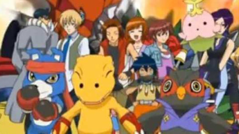 🎁🈚💯Anime🔰🇩🇪Starterpaket backdrop