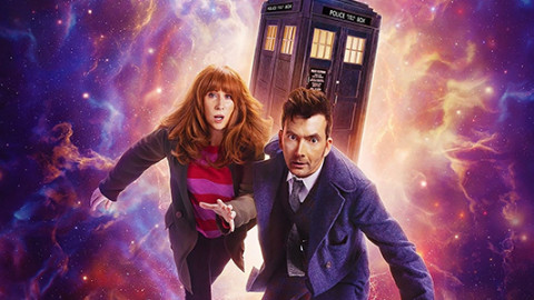 Welten aus Feuer & Magie backdrop