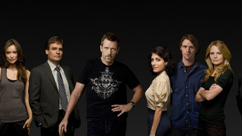 Straßenfeger 70er bis 2010 backdrop