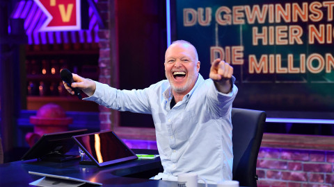 4. Reality|Doku|Wissenschaft - Deutsch backdrop