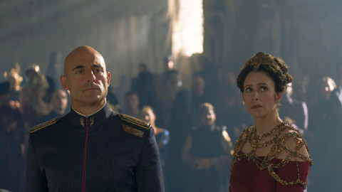 3. DE|REAL Filme/Serien backdrop