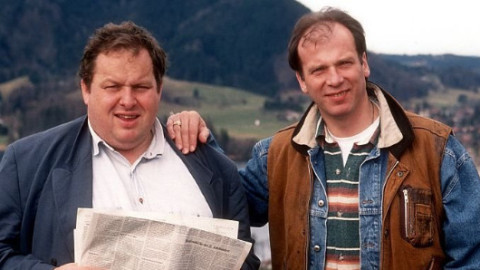 TV-SERIEN backdrop