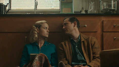 Random gesuchtet backdrop