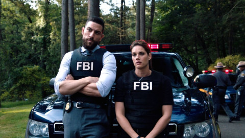 REAL - Filme/Serien - Deutsch backdrop