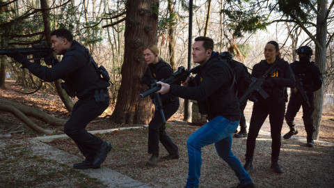 3. DE|REAL Filme/Serien backdrop