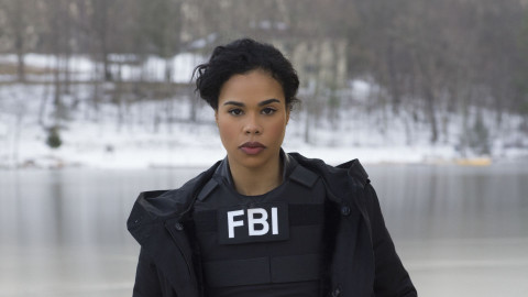 3. DE|REAL Filme/Serien backdrop