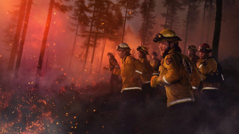 Arzt/Rettungsdienst-Serien backdrop