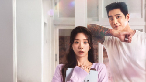 Große Liebe ohne Regeln backdrop