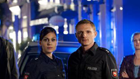 TV-SERIEN backdrop
