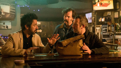 grenzdebile genres backdrop