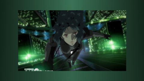 💯💫💥Anime-Starterpaket backdrop