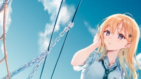 2. Anime|GER Sub (Mit Untertitel in Deutsch) backdrop