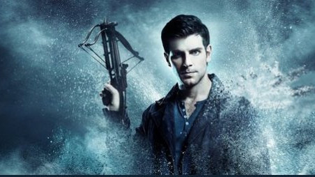 💥Übernatürlich & Futuristisch💫 backdrop