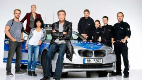 TV-SERIEN backdrop
