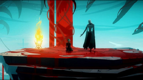 1. ANIME|Deutsch backdrop