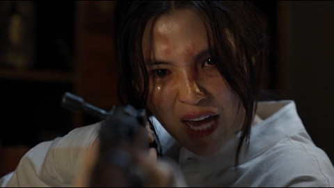 Top 15 - Asiatische Serien backdrop