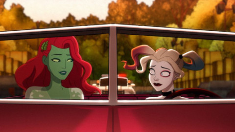 Animation/ Zeichentrick auf Deutsch backdrop