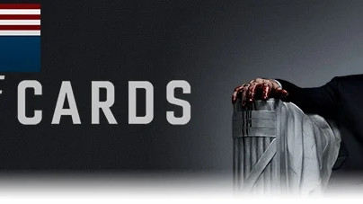 Tv Serien zum bingen backdrop