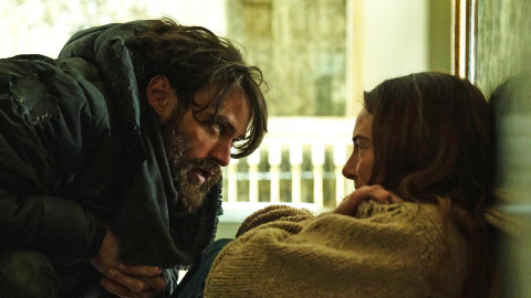 Auf Deutsch: TOP Serien (fast alle Genre) Must Watch, Serienmarathon, Schlaflose Nächte uvm. backdrop