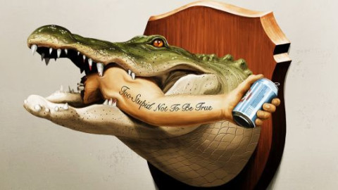 Auf Deutsch: TOP Serien (fast alle Genre) Must Watch, Serienmarathon, Schlaflose Nächte uvm. backdrop