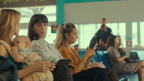 RobBalu streamfreak backdrop