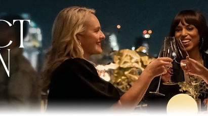 Serien / Dokus - März 2026 hinzugefügt backdrop