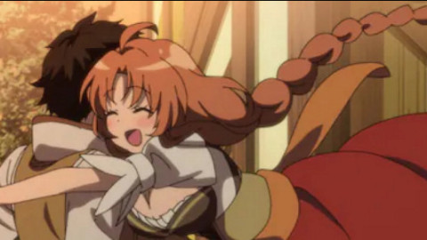 2. Anime|GER Sub (Mit Untertitel in Deutsch) backdrop