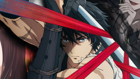 Anime Japan auf Deutsch backdrop