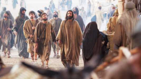 Große Schlachten, große Geschichten backdrop